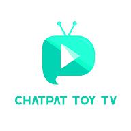 chatpat toy tv's YouTube profile picture