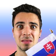 PPPíter's YouTube profile picture