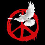АНТИВОЙНА's YouTube profile picture