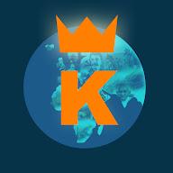Knowledgia's YouTube profile picture