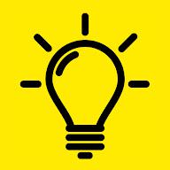 INCRÍVEL's YouTube profile picture