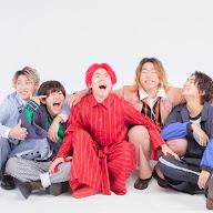Lazy Lie Crazy【レイクレ】's YouTube profile picture