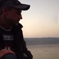 Active life's YouTube profile picture