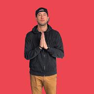 Mike Majlak Vlogs's YouTube profile picture