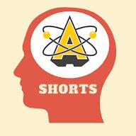 Action Lab Shorts's YouTube profile picture