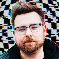 TomSka's YouTube profile picture