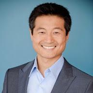 Acting Career Center's YouTube profile picture