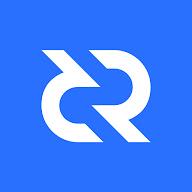 Decred's YouTube profile picture