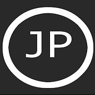 JP's YouTube profile picture