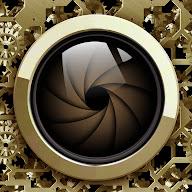 Технологія Фотографії's YouTube profile picture