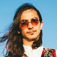 The Kiffness's YouTube profile picture