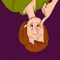 лиззка's YouTube profile picture