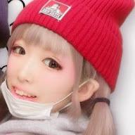まあたそ（まあたそ）'s YouTube profile picture