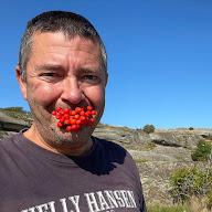 apetor's YouTube profile picture