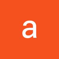 asdd's YouTube Statistics - Social Blade