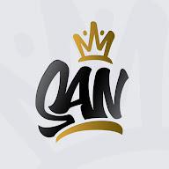 SirSANX's YouTube profile picture