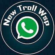 NewTrollWsp's YouTube profile picture