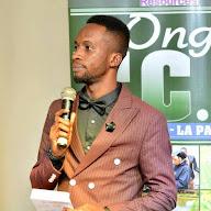 Herman Amisi Officiel's YouTube profile picture