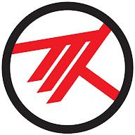 Max Tech's YouTube Statistics - Social Blade