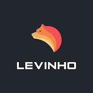 Levinho's YouTube profile picture