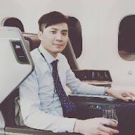 Albert Chang (Albert Chang)'s YouTube profile picture