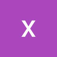 xbeaver's YouTube Statistics - Social Blade