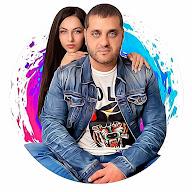 MoniLina's YouTube profile picture