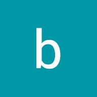 backer's YouTube profile picture