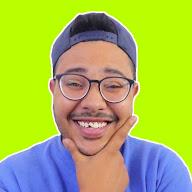 la3zawi family Two's YouTube profile picture