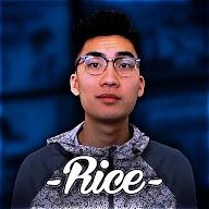 RiceGum's YouTube profile picture