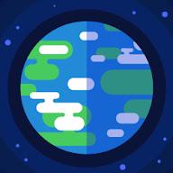 Kurzgesagt – In a Nutshell's YouTube profile picture