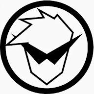 Kalathras Zone's YouTube profile picture