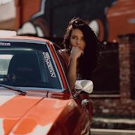 Riding With Alex Taylor's YouTube profile picture