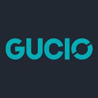 Gucio's YouTube profile picture