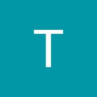 Tasha K's YouTube profile picture