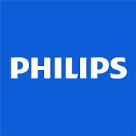 Philips's YouTube profile picture