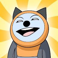 Alex Crish's YouTube profile picture