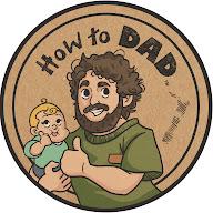 How to DAD's YouTube profile picture