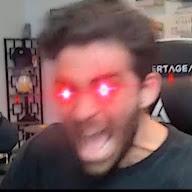 HasanAbi's YouTube profile picture