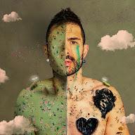 ByeAlexIttVan's YouTube profile picture