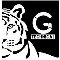 Gulbahar Technical's YouTube profile picture