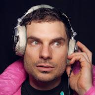 Flula's YouTube profile picture