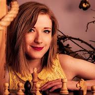 Anna Rudolf's YouTube profile picture