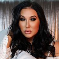 Jaclyn Hill's YouTube profile picture