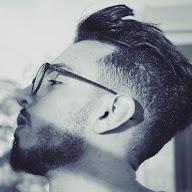 Maestro Ziikos's YouTube profile picture