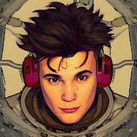 Dizowskyy's YouTube profile picture