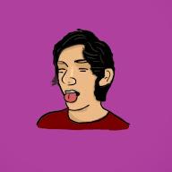 PedritoVM's YouTube profile picture