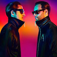 Axwell Λ Ingrosso's YouTube profile picture