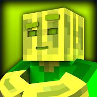 Chaosflo44's YouTube profile picture