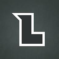 LEMMiNO's YouTube profile picture